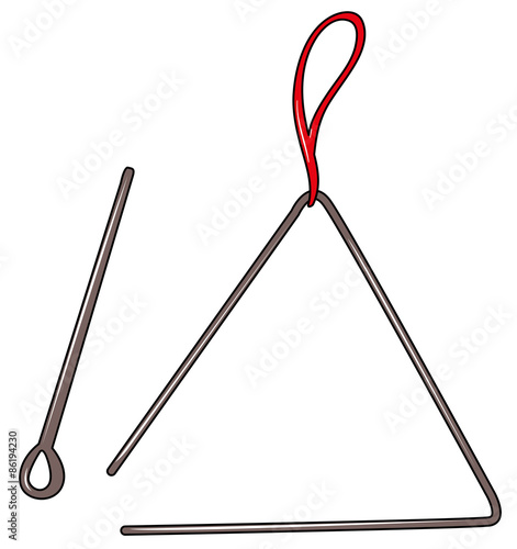Triangle