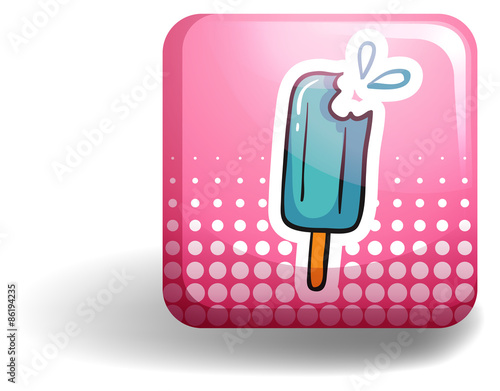 Popsicle