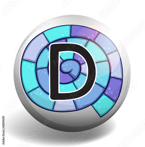 Spiral