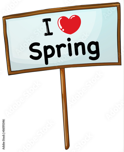 Spring