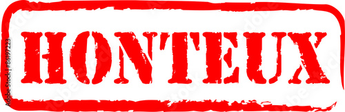 tampon honteux 01072015
