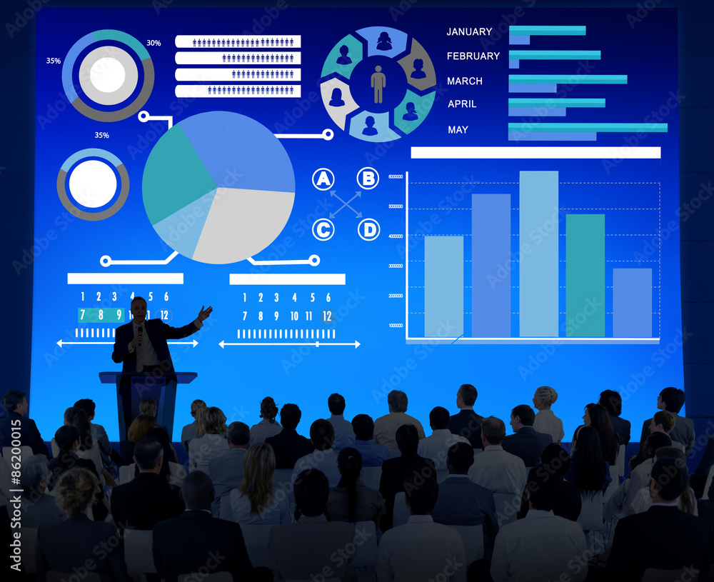 Planning Plan Strategy Data Information Policy Vision Concept Planning Plan Strategy Data Information Policy Vision Concept