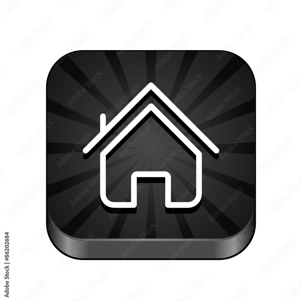 House House