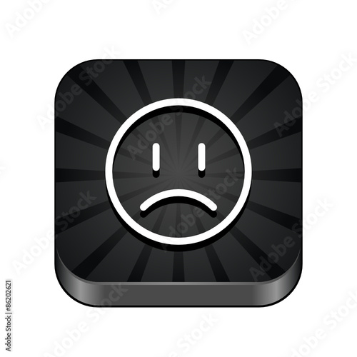 Sad