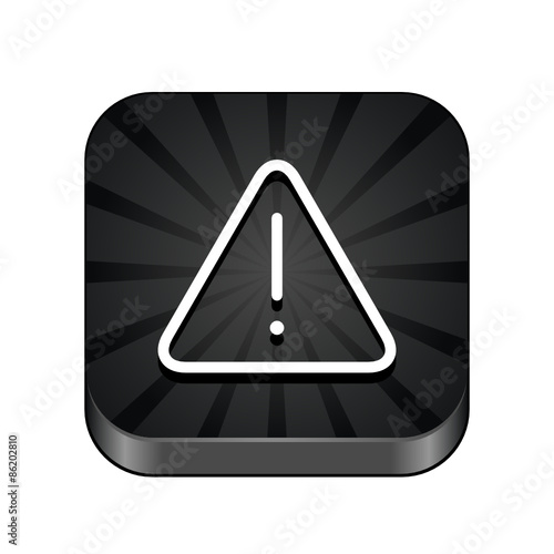 Warning
