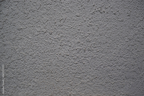  decoration cement wall fo background