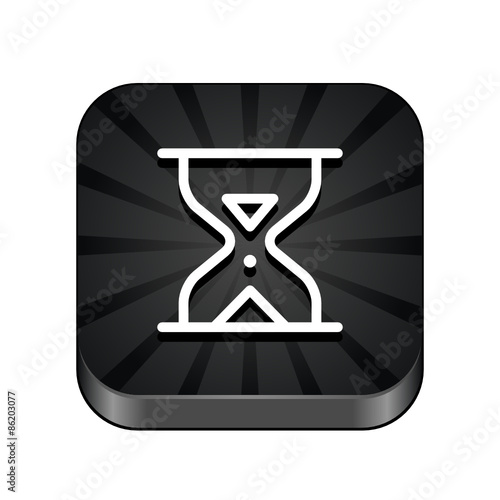 Hourglass