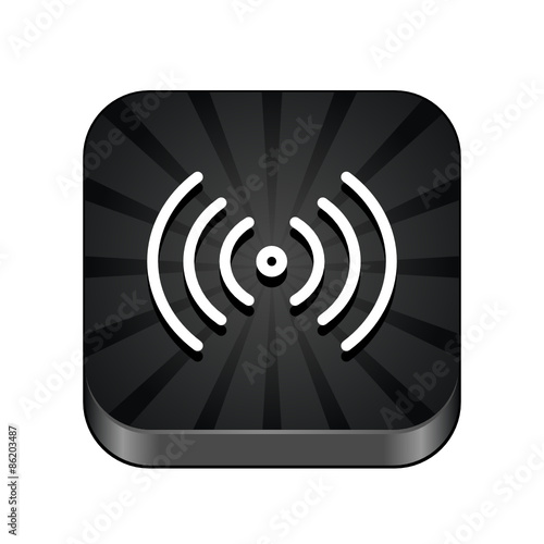 wifi hotspot