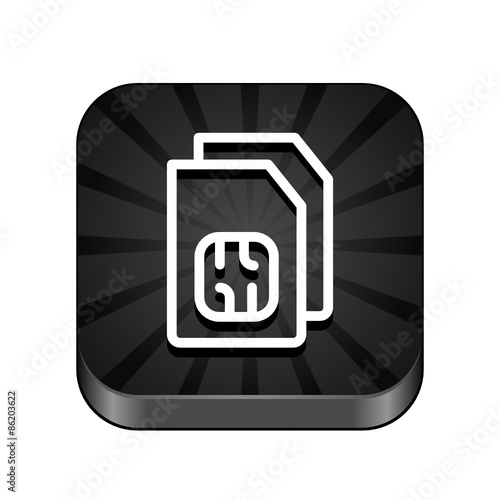 Dual Sim Card