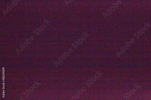 Digital photo noise. Background image