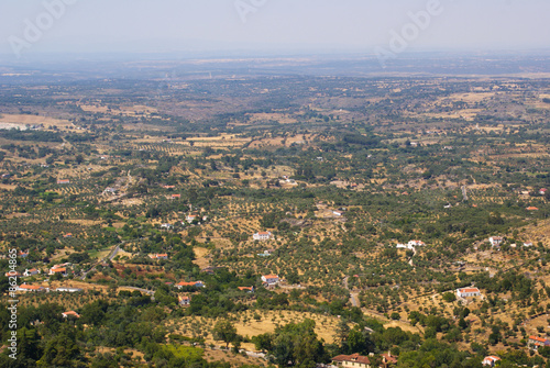 Castelo de Vide