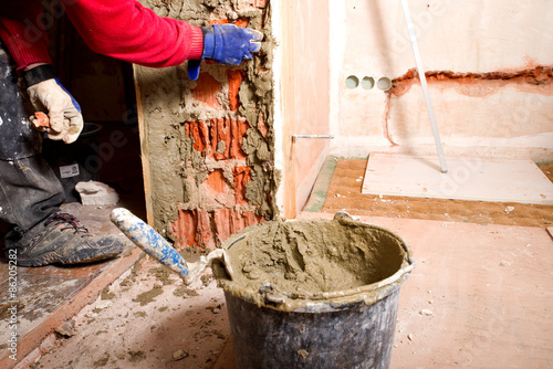 Wallpaper Mural Maurer Torontodigital.ca