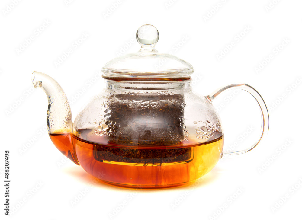 Rooibos tea Rooibos tea