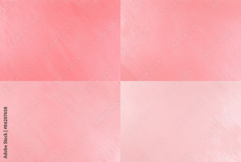 Fototapeta premium wall paint texture