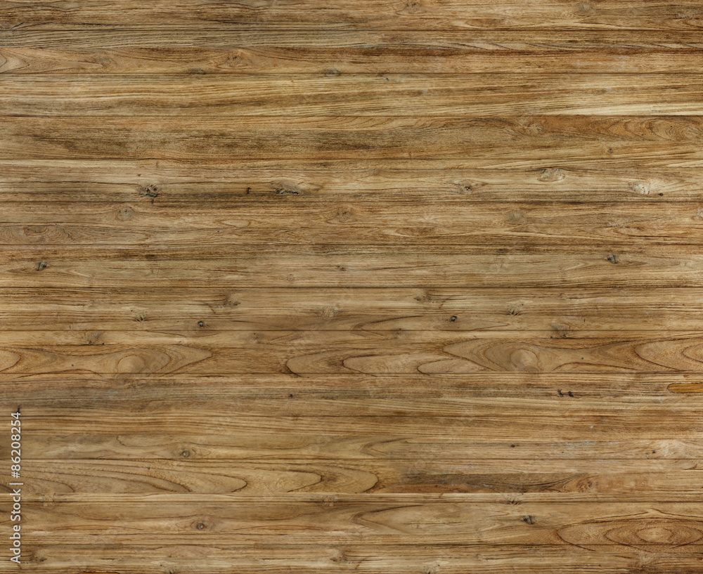 Wood Material Background Wallpaper Texture Concept