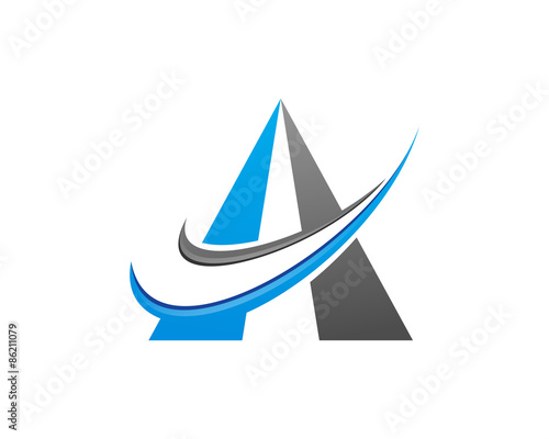 Advance Line