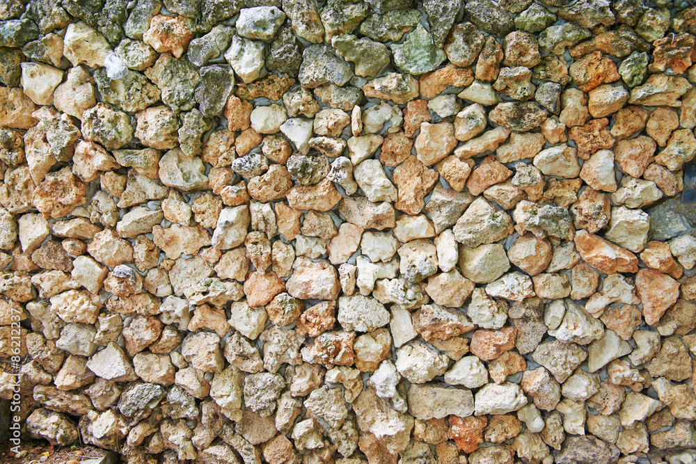 stone wall background stone wall background