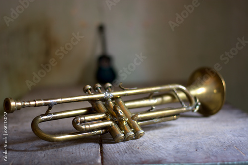 Photography Jazz