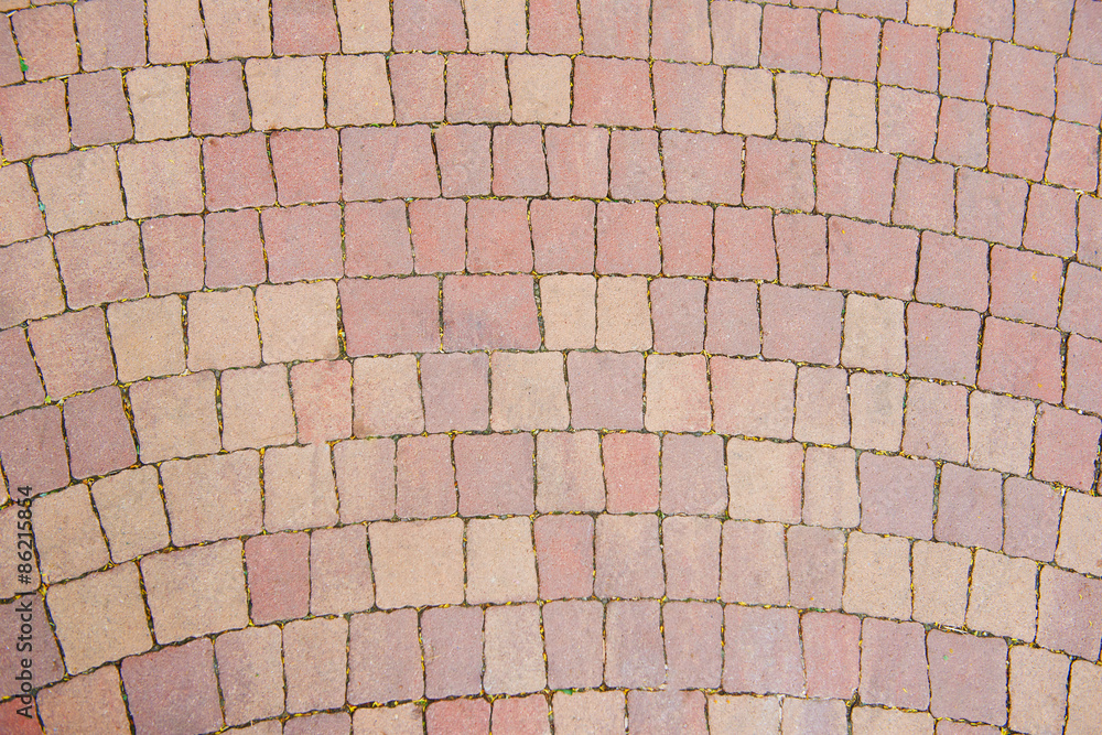 Stone wall background Stone wall background