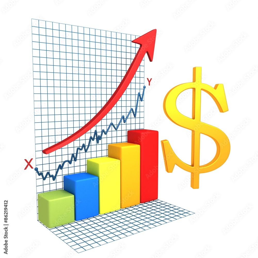 Business Graph Business Graph