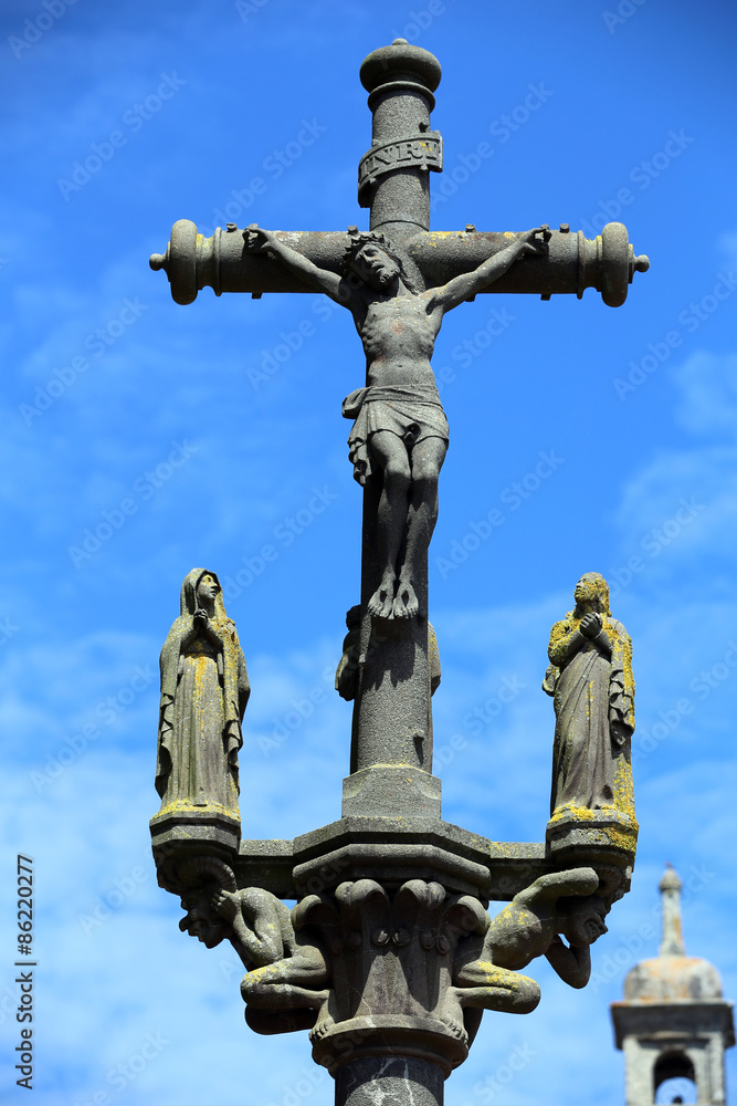 kirche kirche