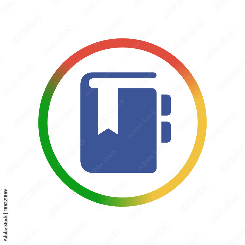 Modern App Icon Modern App Icon