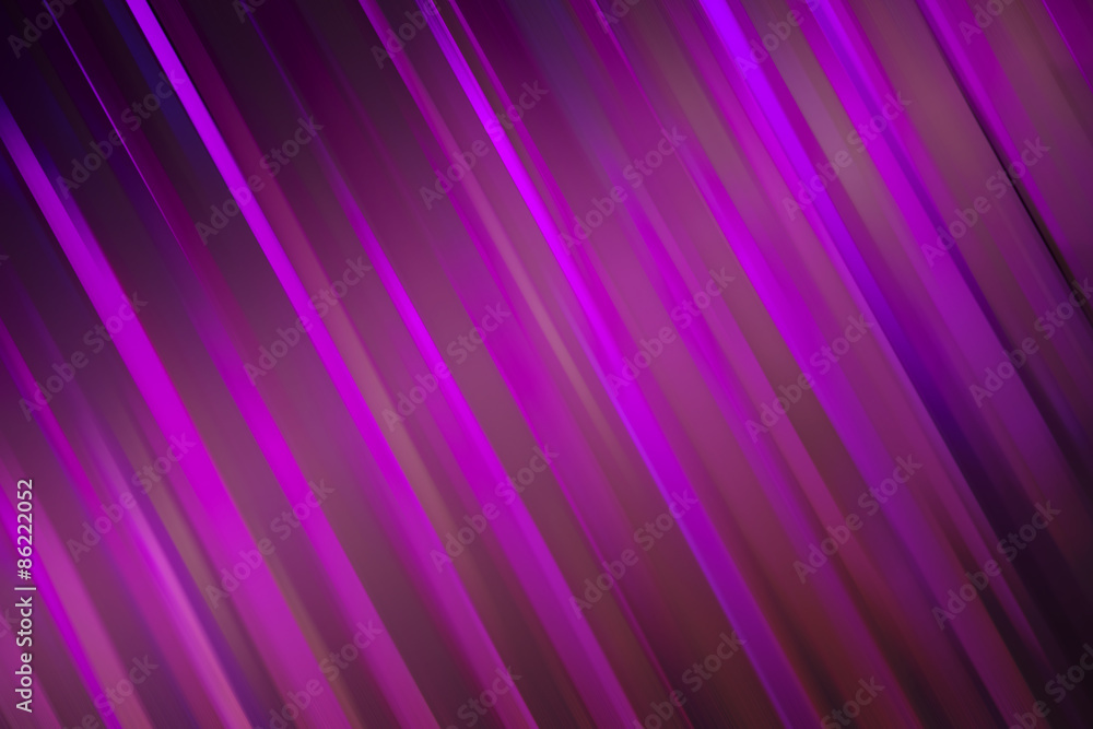 Abstract background in violet wave line. Abstract background in violet wave line.