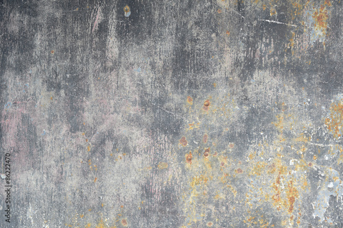 Hintergrund0107a