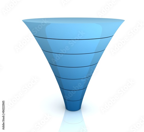 seperating funnel
