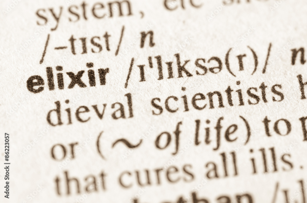 Dictionary definition of word Dictionary definition of word
