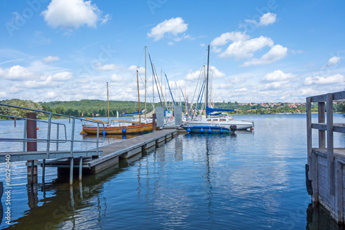 Brombachsee