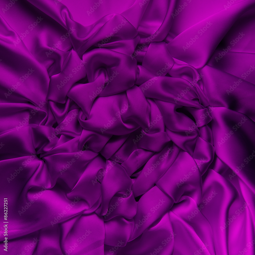 abstract background luxury cloth or liquid wave or wavy folds of grunge silk texture satin velvet material or luxurious abstract background luxury cloth or liquid wave or wavy folds of grunge silk texture satin velvet material or luxurious