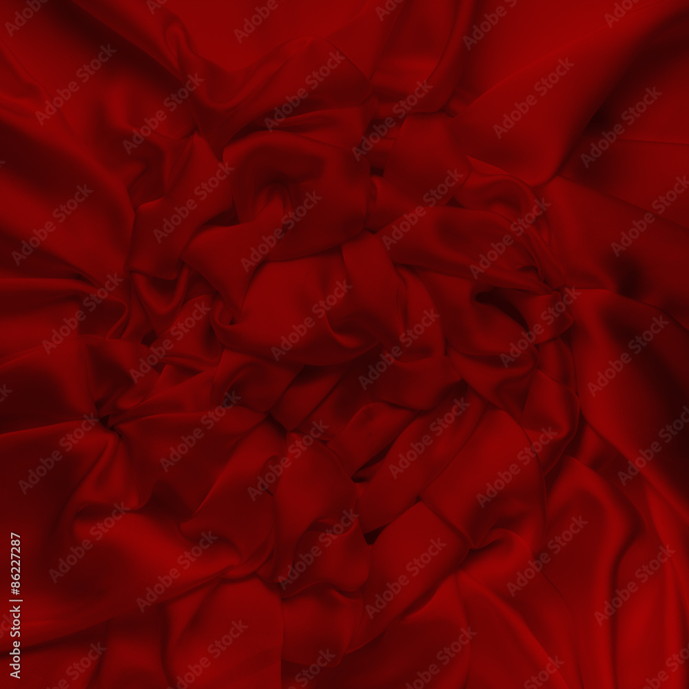 abstract background luxury cloth or liquid wave or wavy folds of grunge silk texture satin velvet material or luxurious abstract background luxury cloth or liquid wave or wavy folds of grunge silk texture satin velvet material or luxurious