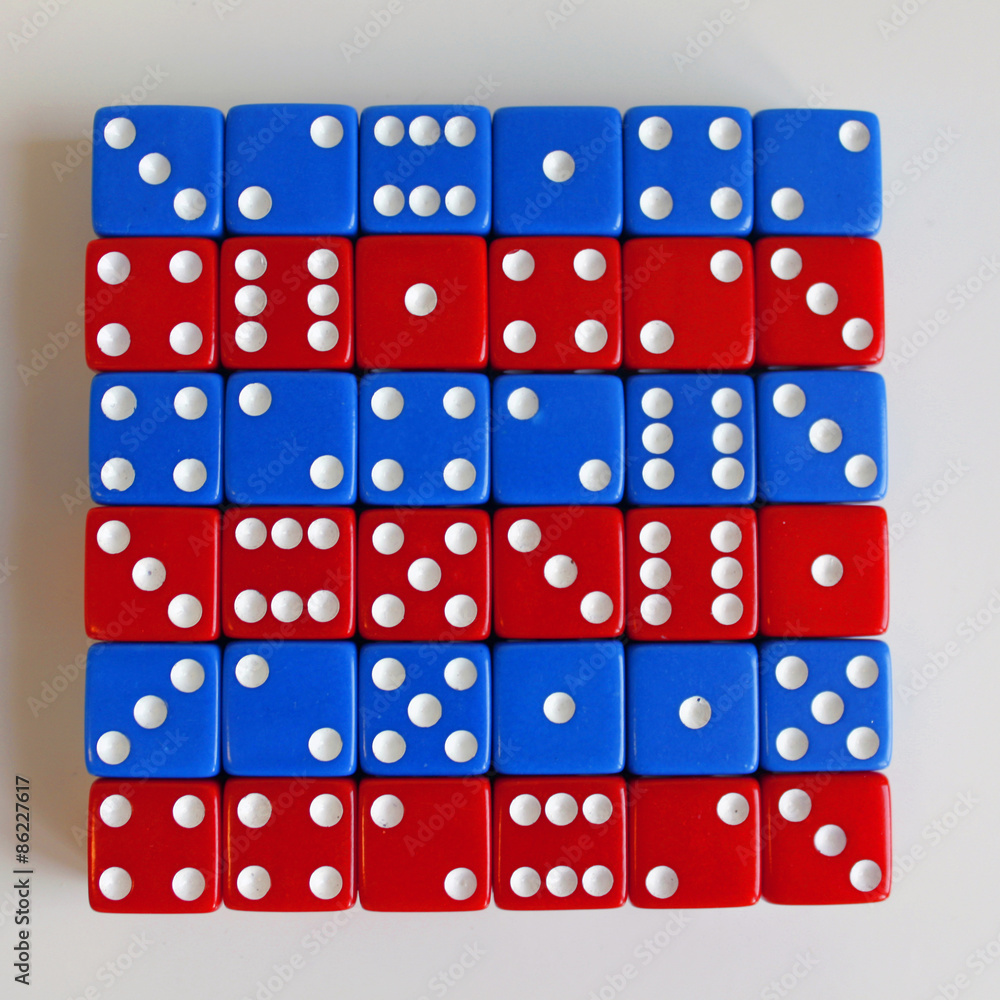 Wuerfel würfel dice game Wuerfel würfel dice game