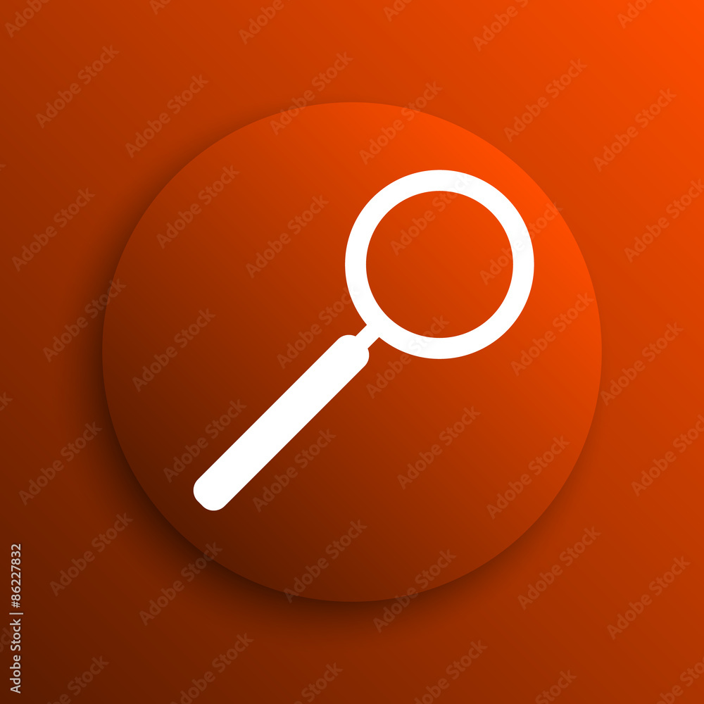 Search icon Search icon