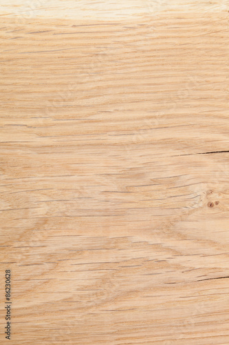 Wooden texture