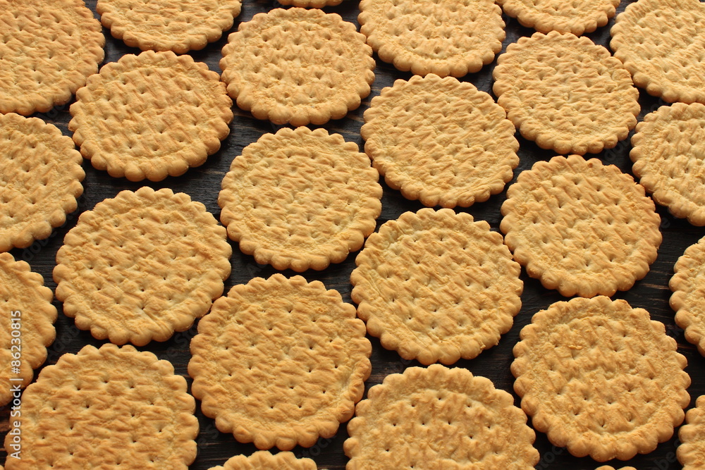 biscuits biscuits
