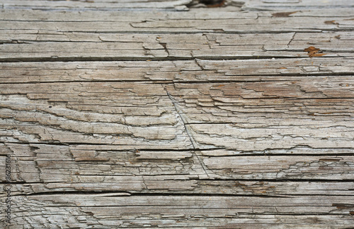 Old retro wood surface