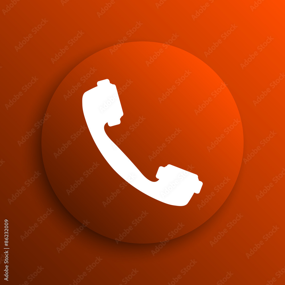 Phone icon Phone icon