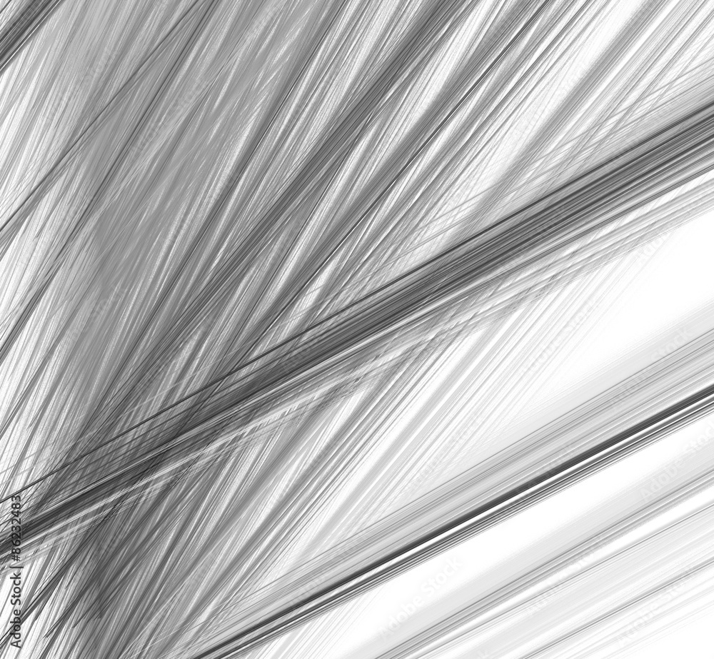 Abstract fractal background Abstract fractal background