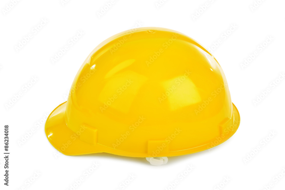 Safety helmet Safety helmet
