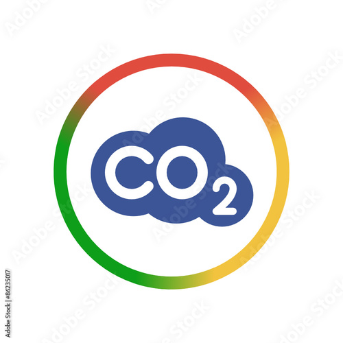 Modern App Icon