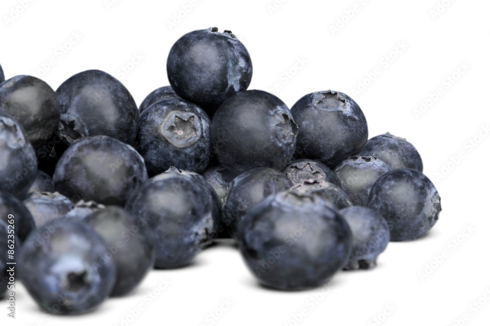 Blueberry, Berry Fruit, Blue. Blueberry, Berry Fruit, Blue.