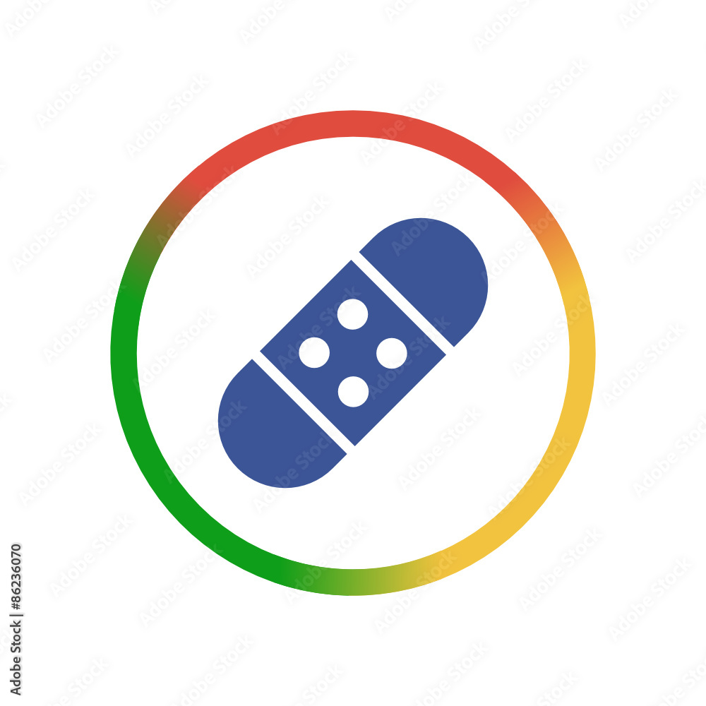 Modern App Icon Modern App Icon