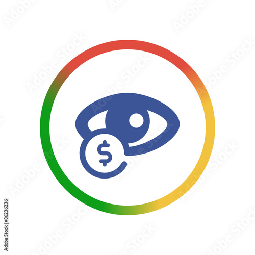 Modern App Icon