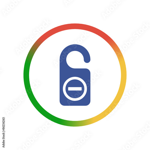 Modern App Icon