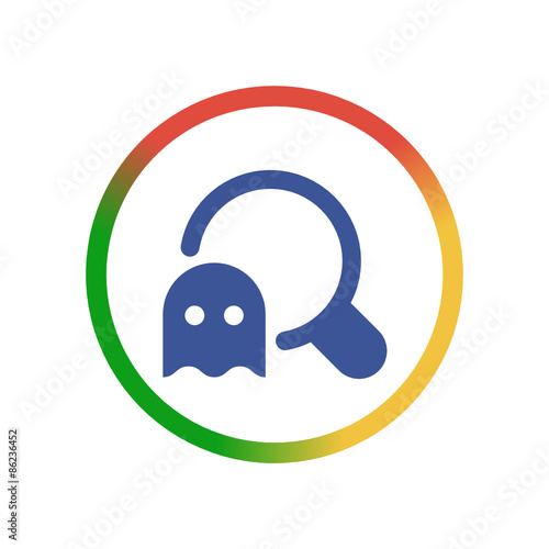 Modern App Icon