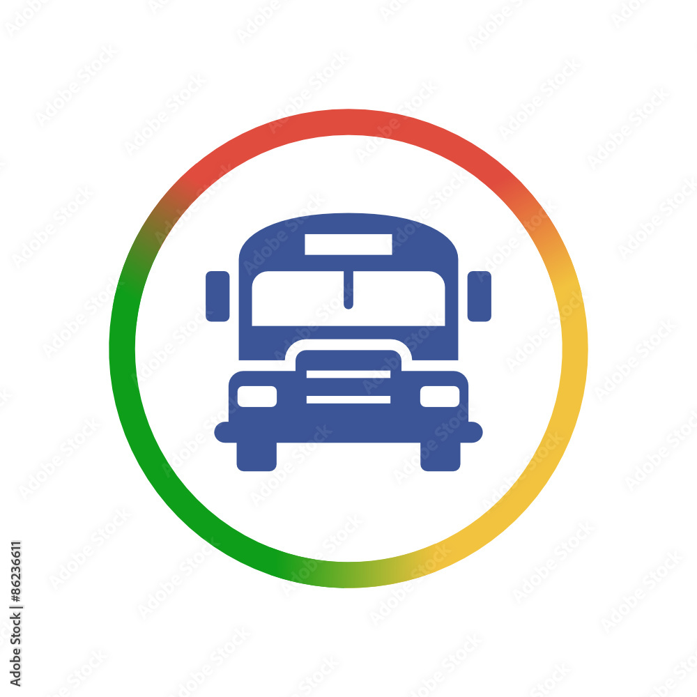 Modern App Icon Modern App Icon