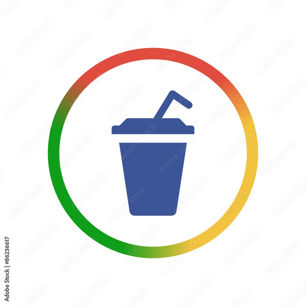 Modern App Icon Modern App Icon