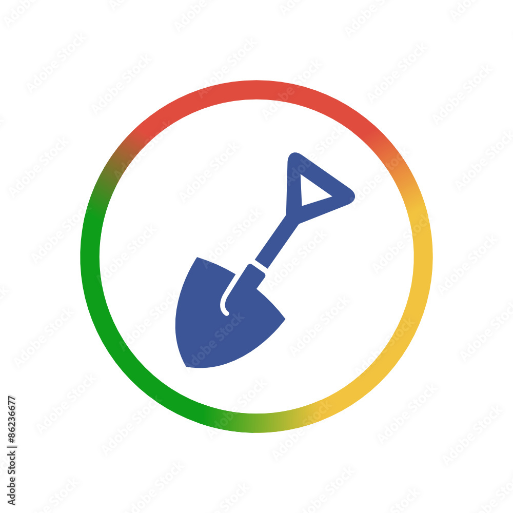 Modern App Icon Modern App Icon
